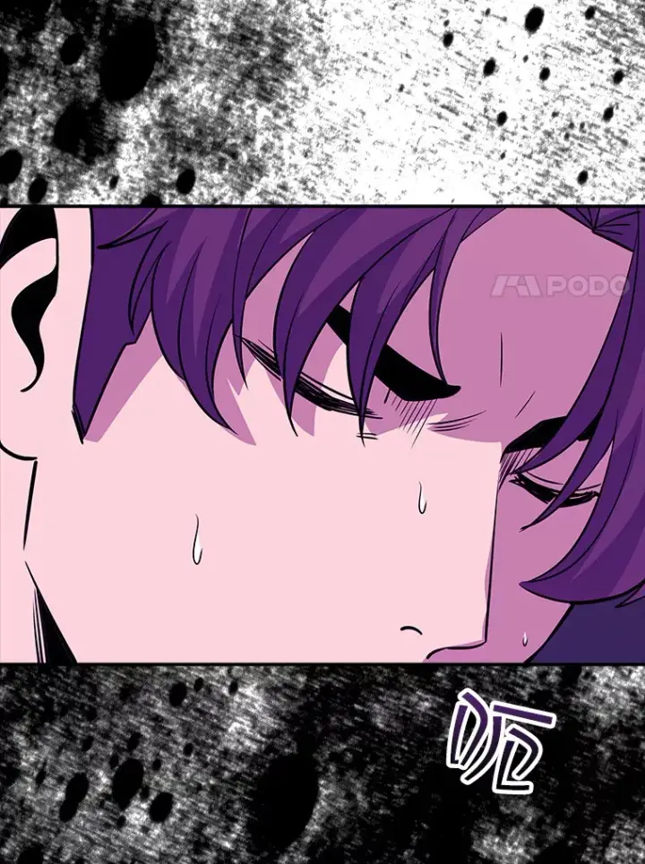 漫画《SSS级隐藏大佬》41.四人战队（2）第137张图