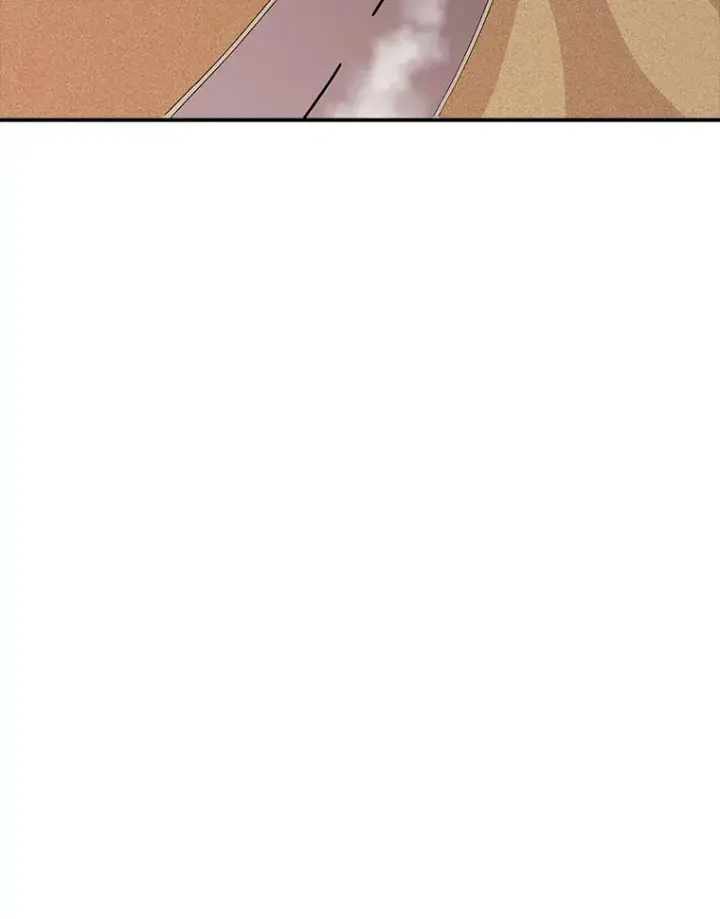 漫画《SSS级隐藏大佬》41.四人战队（2）第14张图