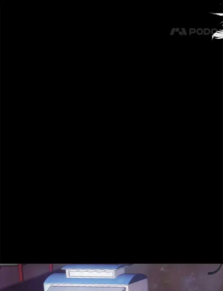漫画《SSS级隐藏大佬》41.四人战队（2）第147张图