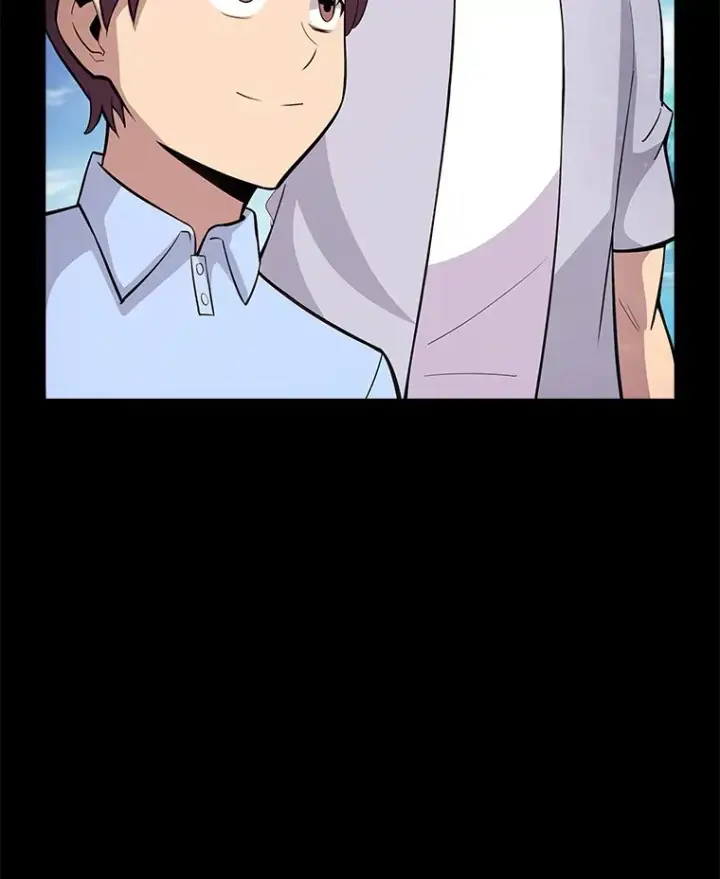 漫画《SSS级隐藏大佬》41.四人战队（2）第151张图