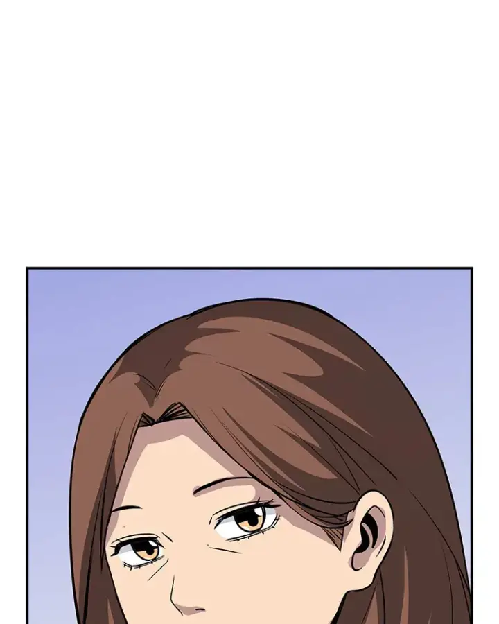 漫画《SSS级隐藏大佬》41.四人战队（2）第56张图