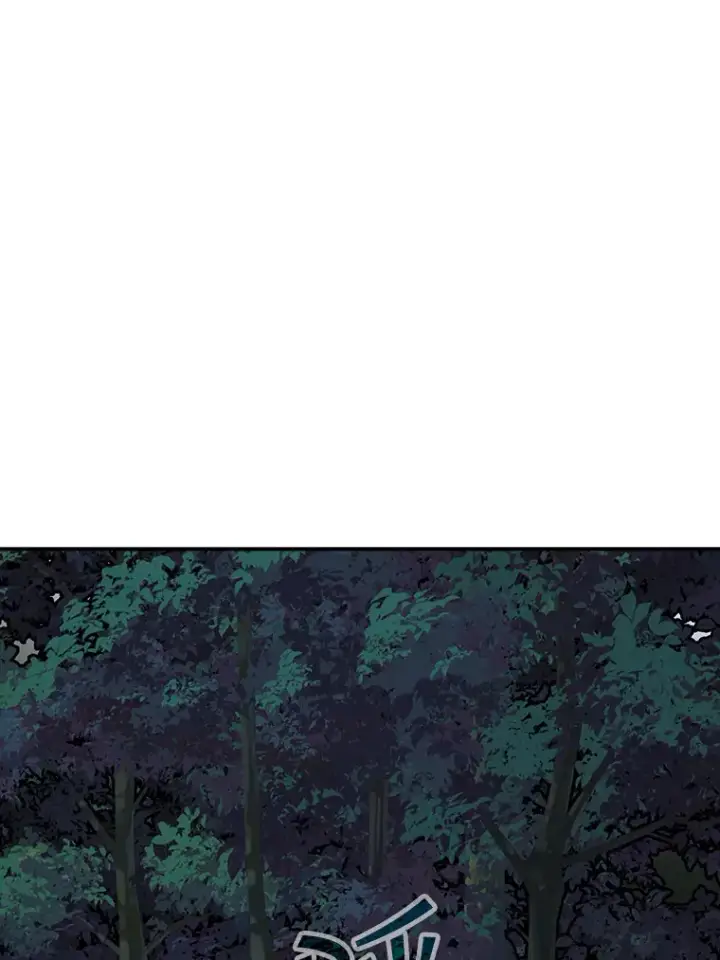 漫画《SSS级隐藏大佬》41.四人战队（2）第64张图