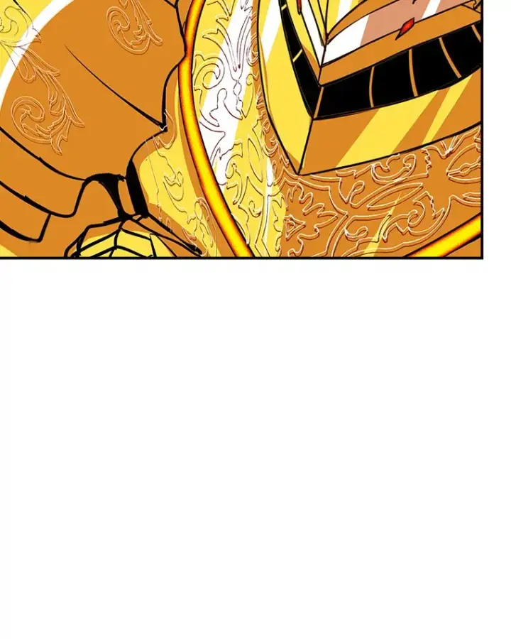 漫画《SSS级隐藏大佬》41.四人战队（2）第67张图