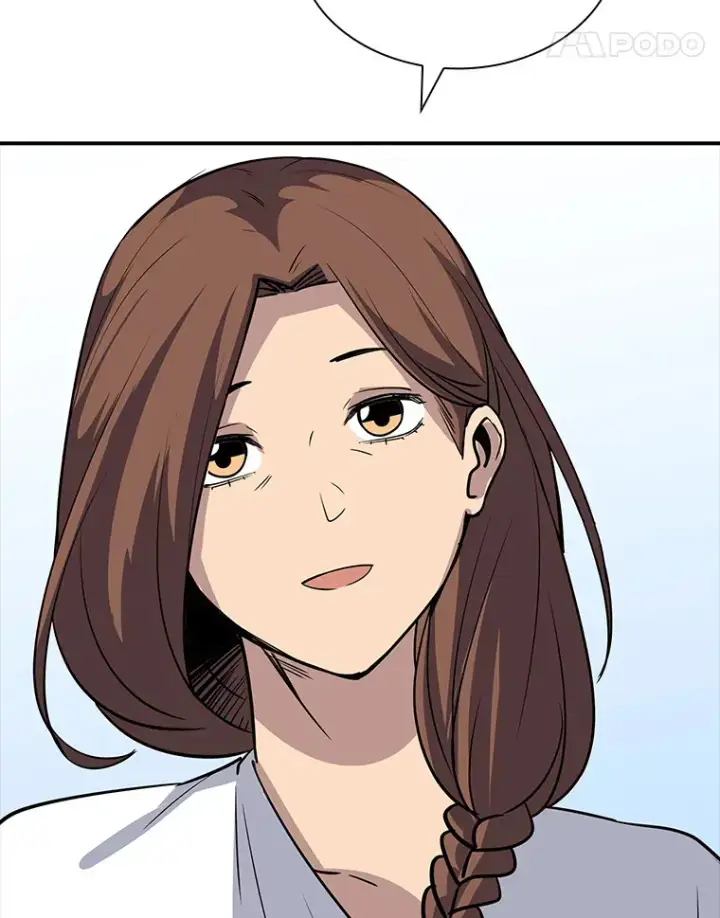 漫画《SSS级隐藏大佬》42.被迫独自攻略第149张图