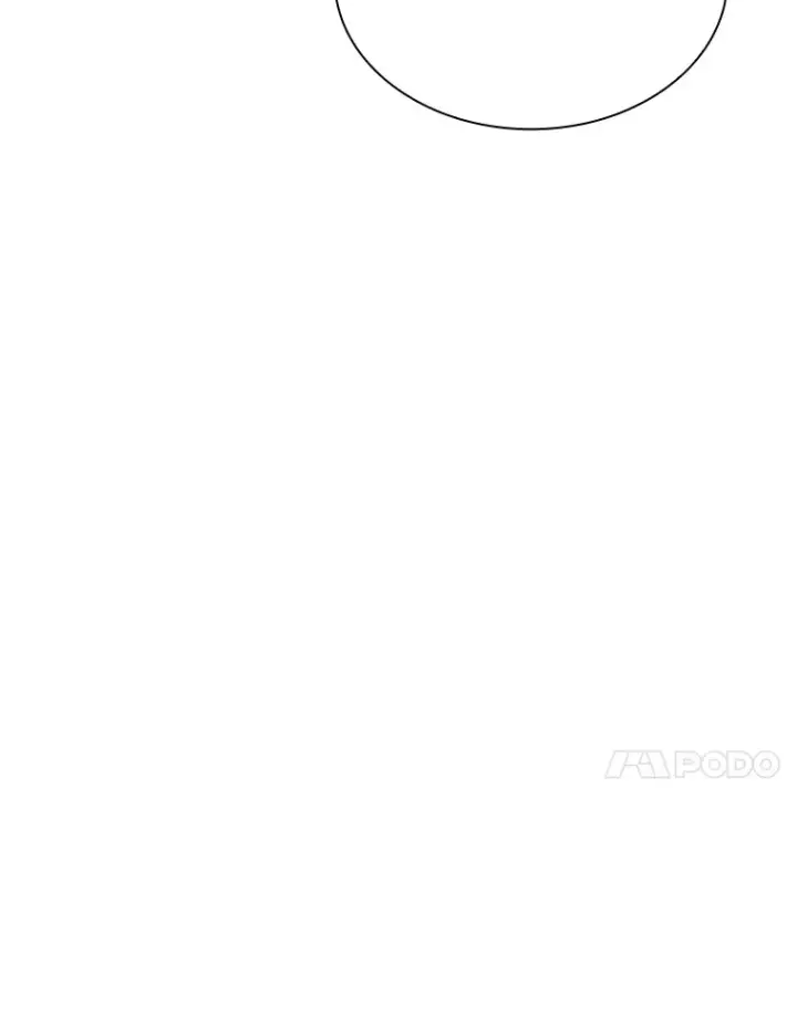 漫画《SSS级隐藏大佬》42.被迫独自攻略第155张图