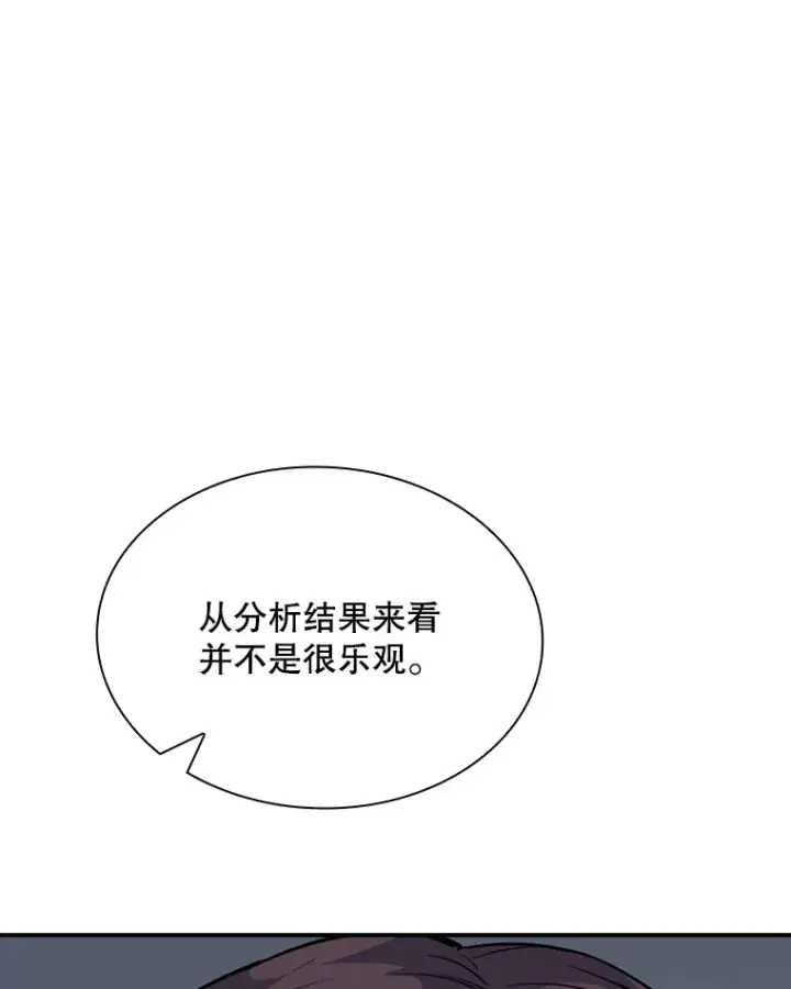 漫画《SSS级隐藏大佬》42.被迫独自攻略第164张图