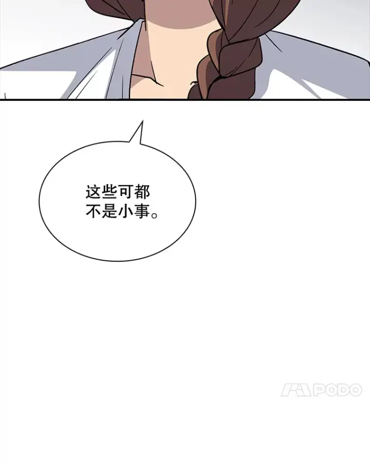 漫画《SSS级隐藏大佬》42.被迫独自攻略第172张图