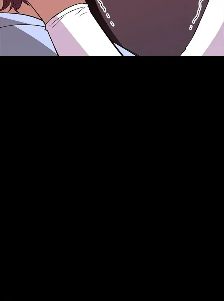 漫画《SSS级隐藏大佬》42.被迫独自攻略第39张图