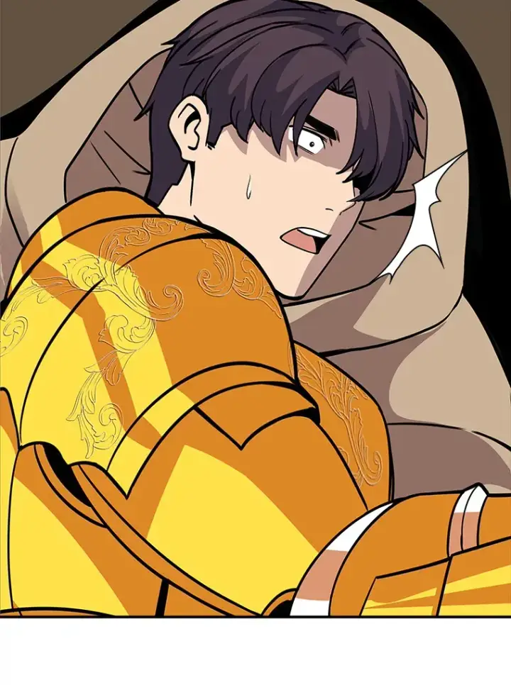 漫画《SSS级隐藏大佬》42.被迫独自攻略第54张图