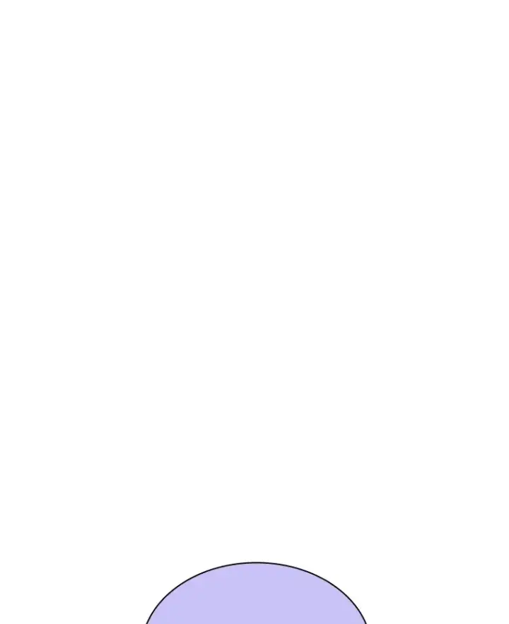 漫画《SSS级隐藏大佬》42.被迫独自攻略第69张图