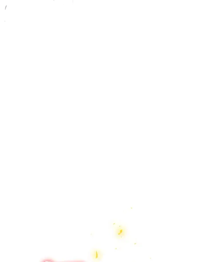 漫画《SSS级隐藏大佬》43.身份暴露（1）第112张图