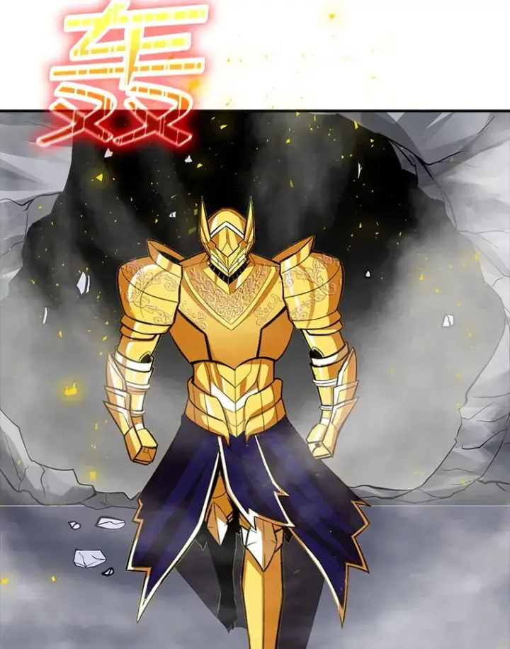 漫画《SSS级隐藏大佬》43.身份暴露（1）第113张图