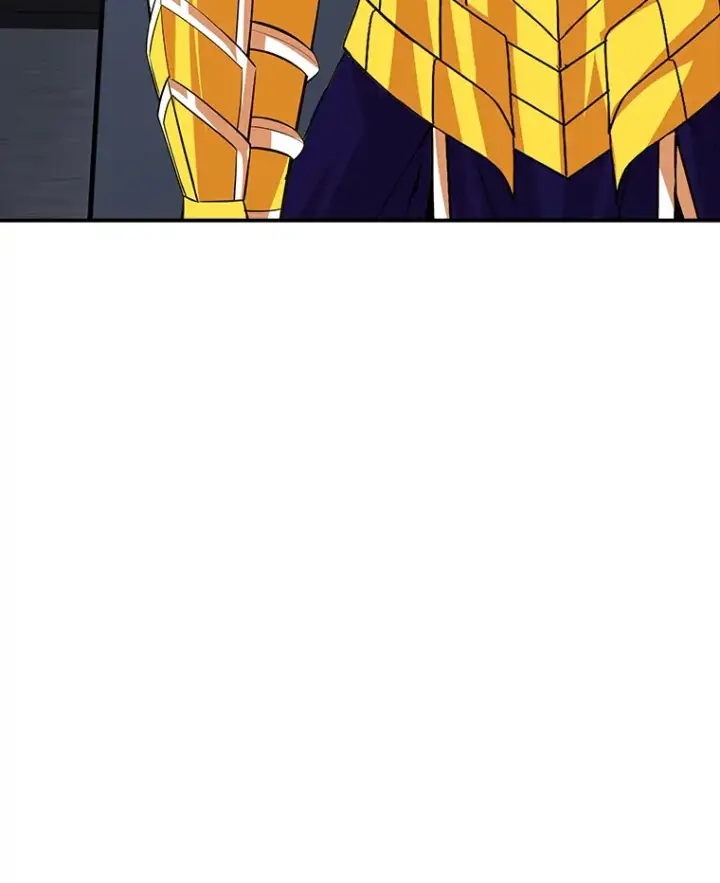 漫画《SSS级隐藏大佬》43.身份暴露（1）第145张图