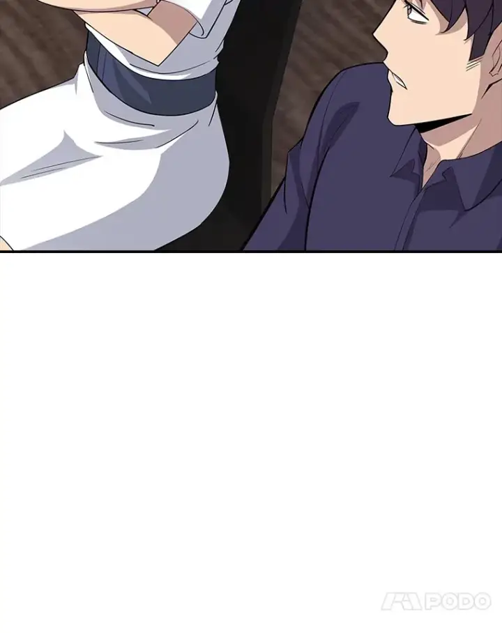 漫画《SSS级隐藏大佬》43.身份暴露（1）第21张图
