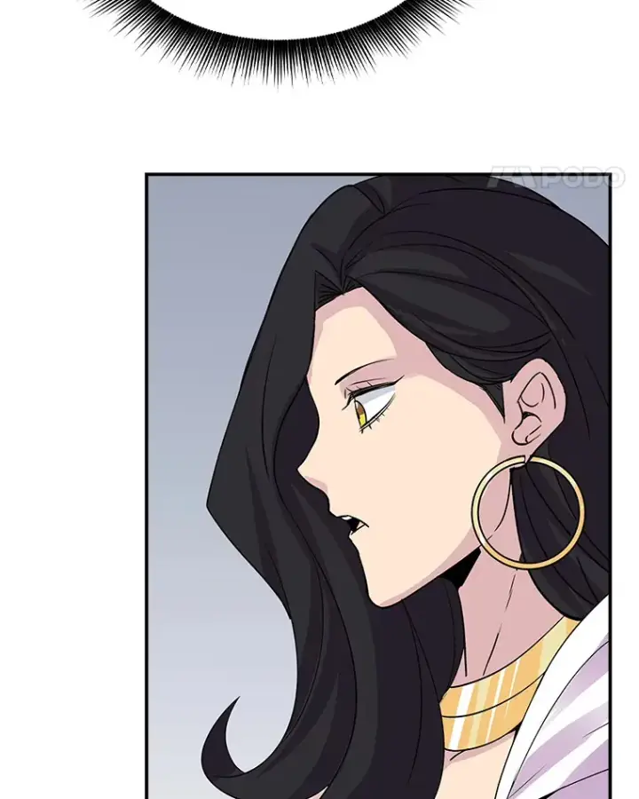 漫画《SSS级隐藏大佬》43.身份暴露（1）第38张图