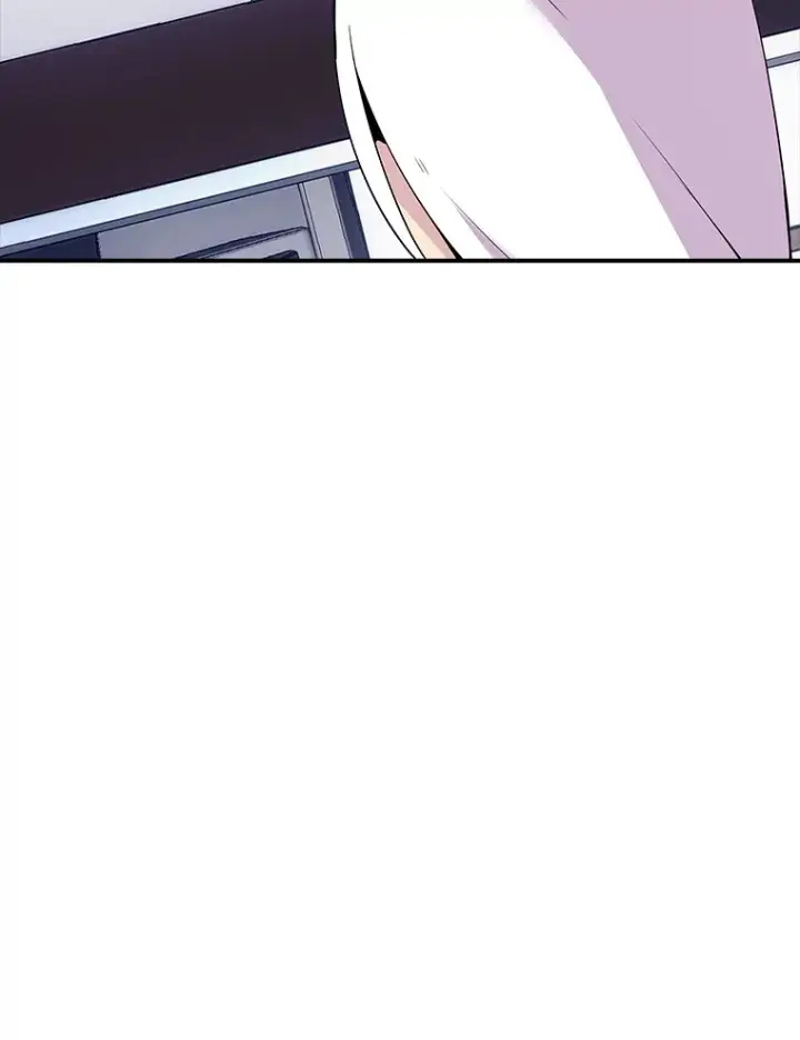 漫画《SSS级隐藏大佬》43.身份暴露（1）第47张图