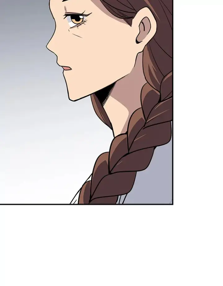 漫画《SSS级隐藏大佬》43.身份暴露（1）第5张图