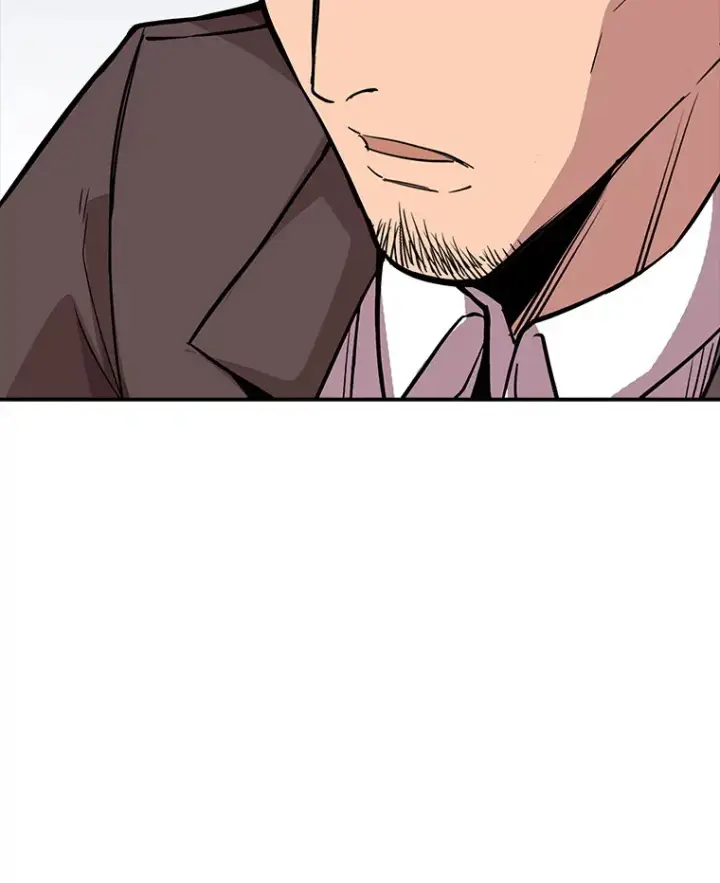 漫画《SSS级隐藏大佬》43.身份暴露（1）第59张图