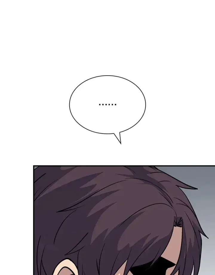 漫画《SSS级隐藏大佬》43.身份暴露（1）第6张图