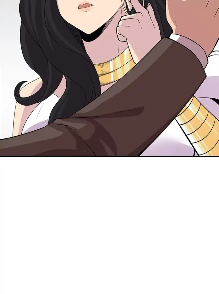 漫画《SSS级隐藏大佬》43.身份暴露（1）第67张图