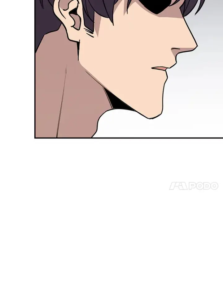 漫画《SSS级隐藏大佬》43.身份暴露（1）第7张图