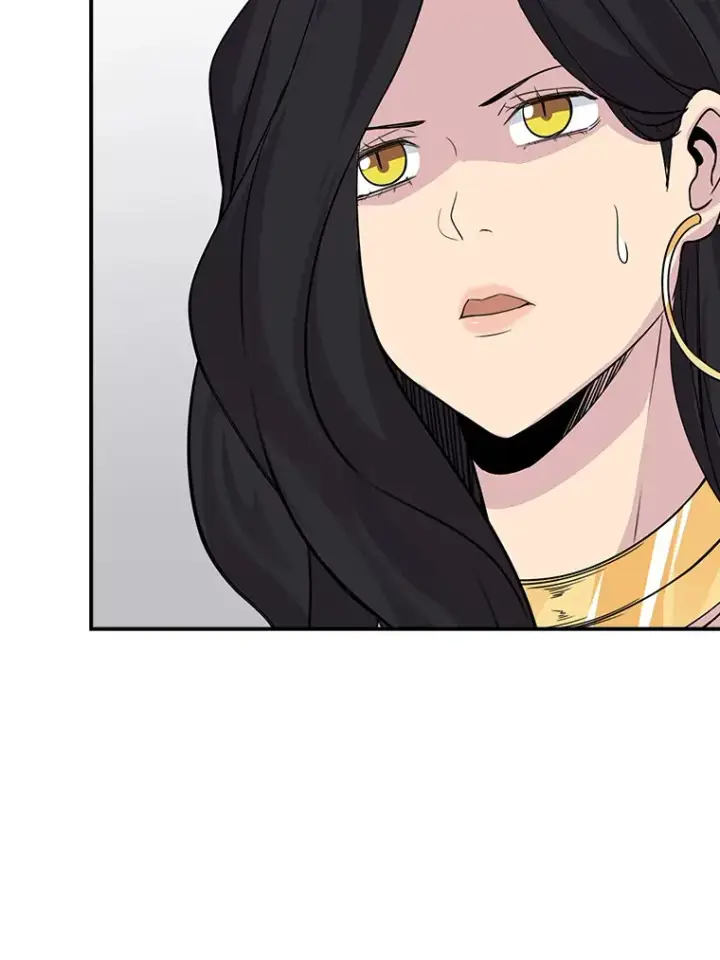 漫画《SSS级隐藏大佬》43.身份暴露（1）第89张图