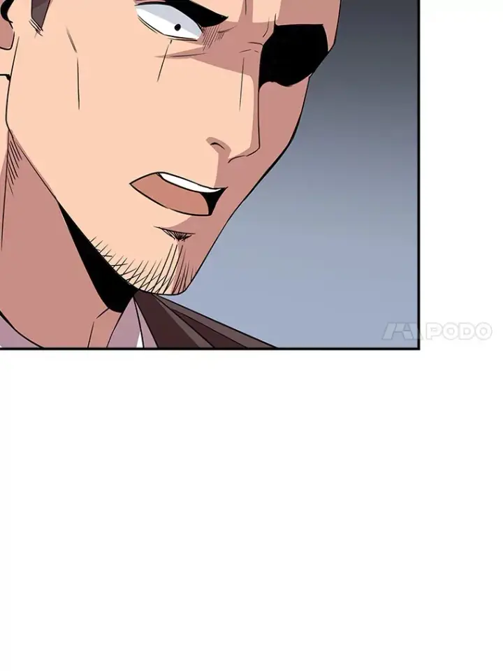 漫画《SSS级隐藏大佬》43.身份暴露（1）第91张图