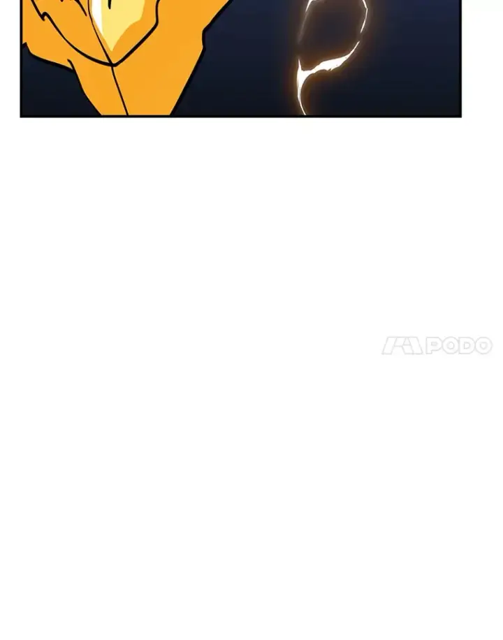 漫画《SSS级隐藏大佬》44.身份暴露（2）第101张图