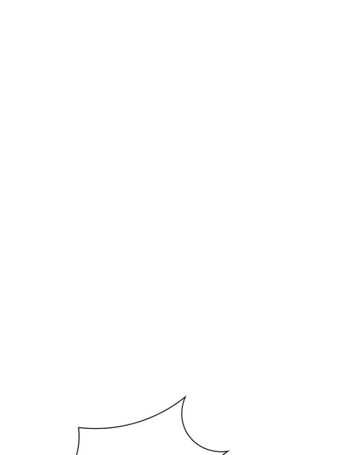 漫画《SSS级隐藏大佬》44.身份暴露（2）第105张图