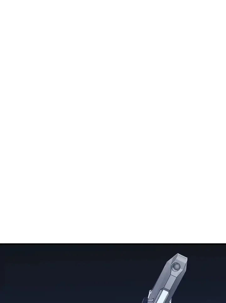 漫画《SSS级隐藏大佬》44.身份暴露（2）第129张图