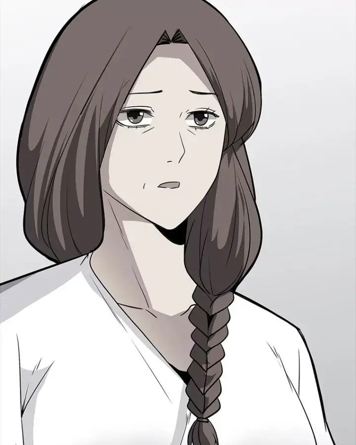 漫画《SSS级隐藏大佬》44.身份暴露（2）第170张图