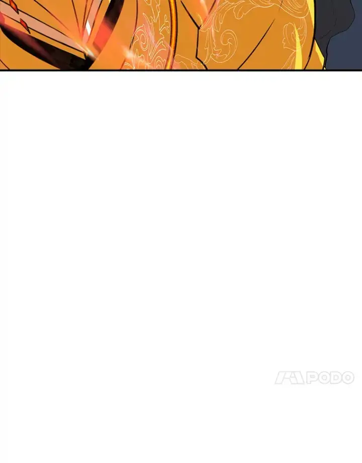 漫画《SSS级隐藏大佬》44.身份暴露（2）第18张图