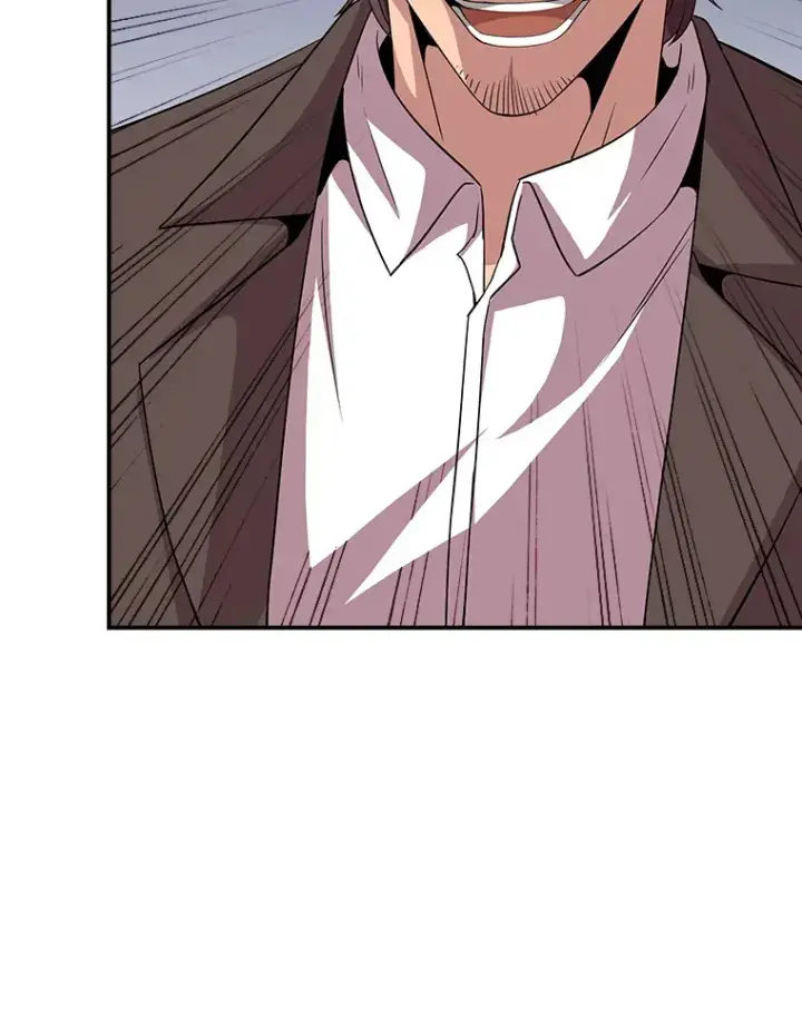 漫画《SSS级隐藏大佬》44.身份暴露（2）第20张图