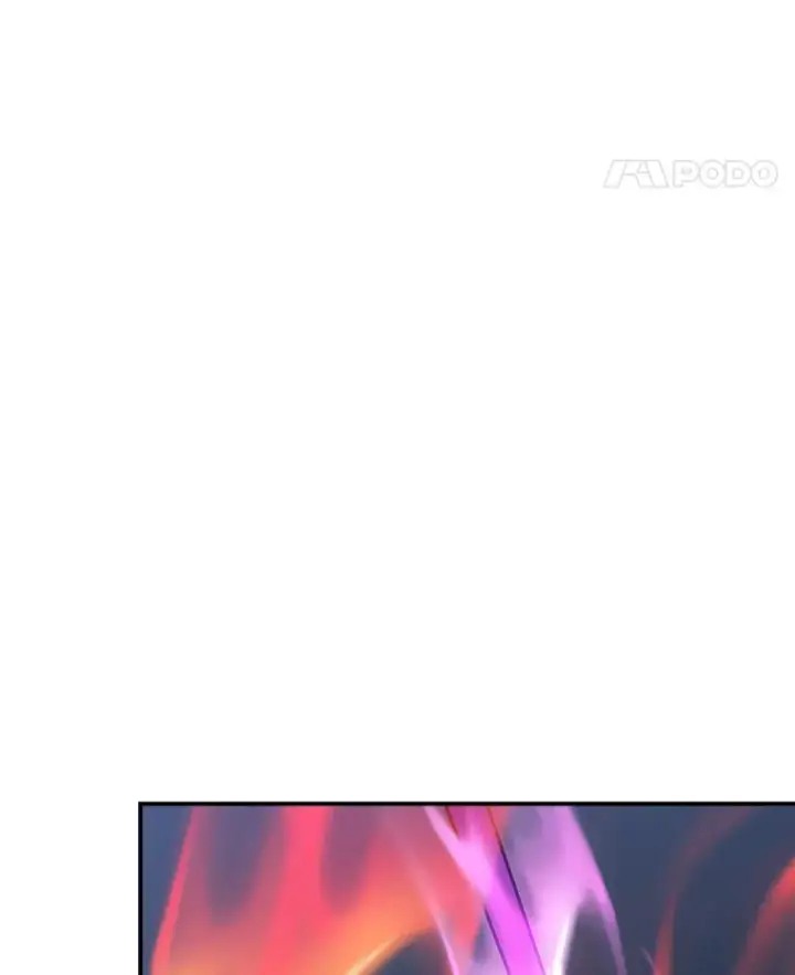 漫画《SSS级隐藏大佬》44.身份暴露（2）第29张图