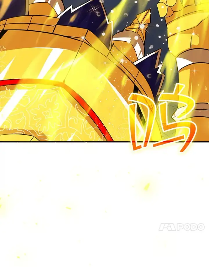 漫画《SSS级隐藏大佬》44.身份暴露（2）第49张图