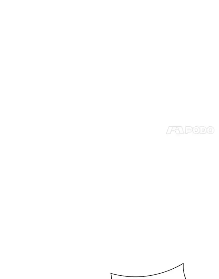 漫画《SSS级隐藏大佬》44.身份暴露（2）第91张图