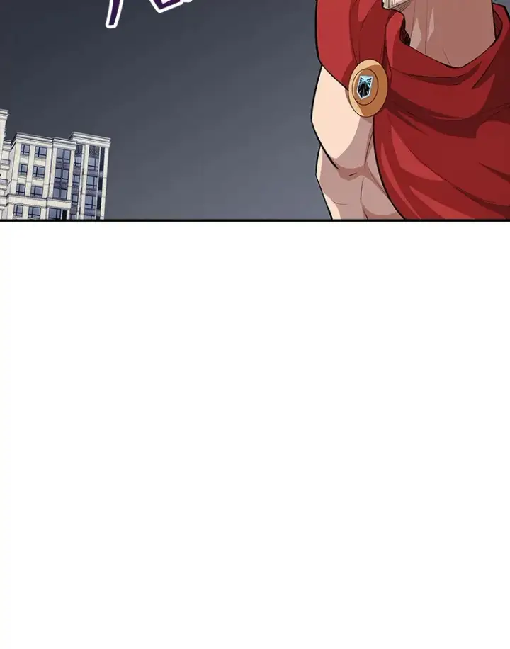 漫画《SSS级隐藏大佬》44.身份暴露（2）第93张图