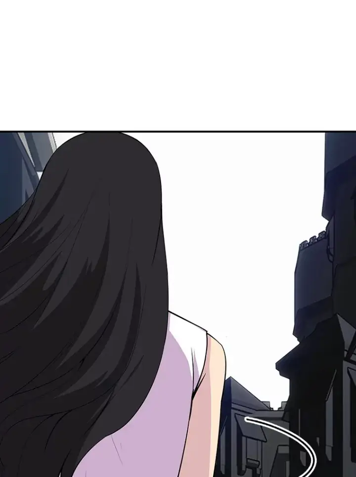 漫画《SSS级隐藏大佬》45.显露真身第109张图