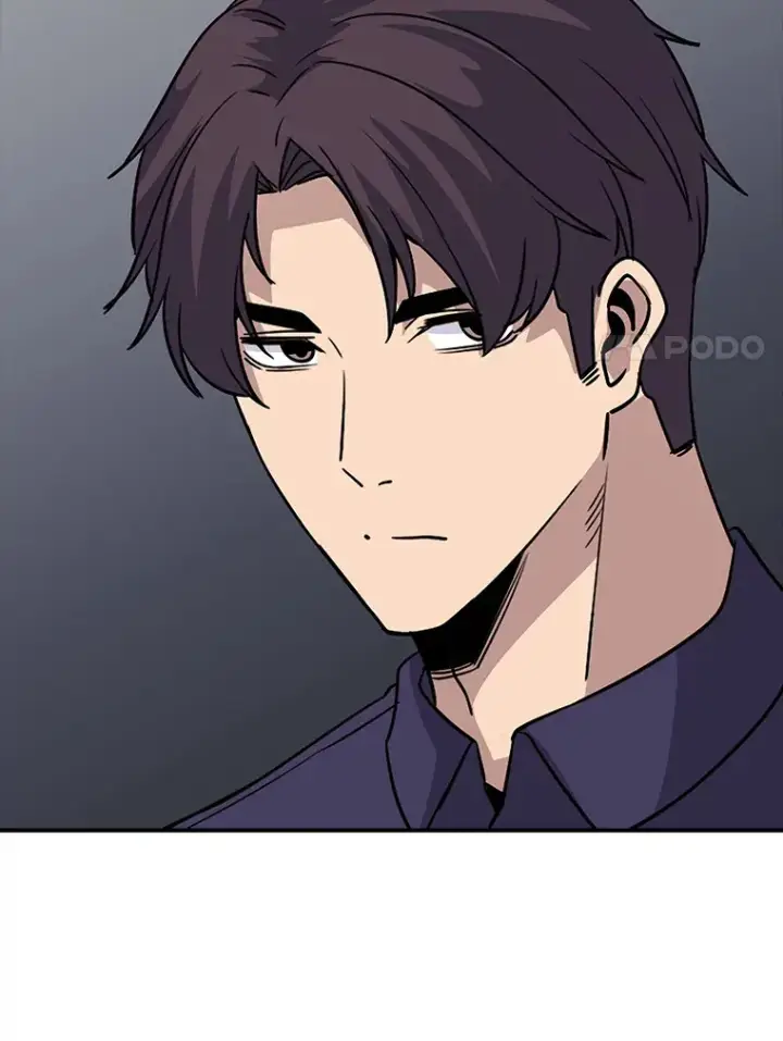 漫画《SSS级隐藏大佬》45.显露真身第127张图