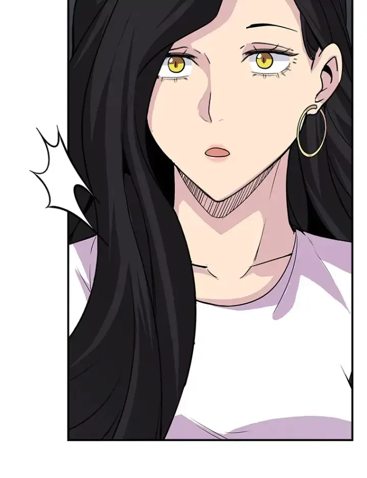 漫画《SSS级隐藏大佬》45.显露真身第134张图