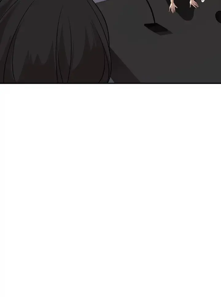 漫画《SSS级隐藏大佬》45.显露真身第23张图