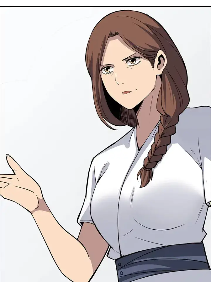 漫画《SSS级隐藏大佬》45.显露真身第29张图
