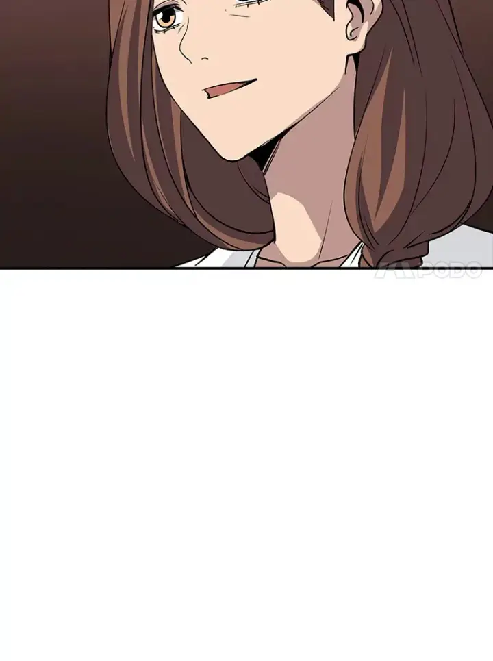 漫画《SSS级隐藏大佬》45.显露真身第46张图