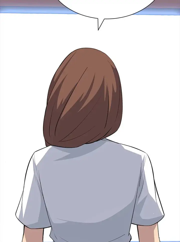 漫画《SSS级隐藏大佬》45.显露真身第56张图