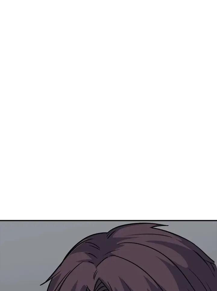 漫画《SSS级隐藏大佬》45.显露真身第82张图