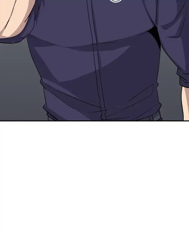 漫画《SSS级隐藏大佬》45.显露真身第89张图