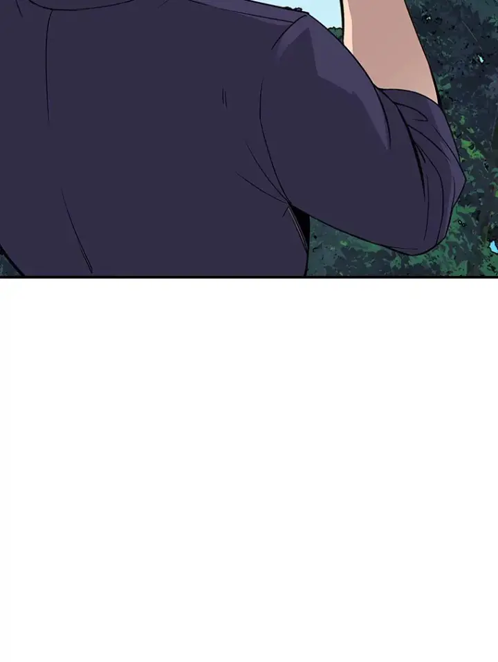 漫画《SSS级隐藏大佬》46.选择第118张图