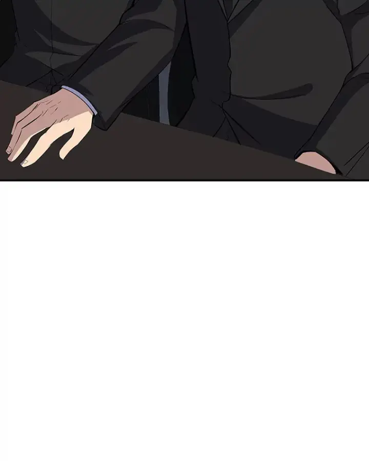 漫画《SSS级隐藏大佬》46.选择第12张图