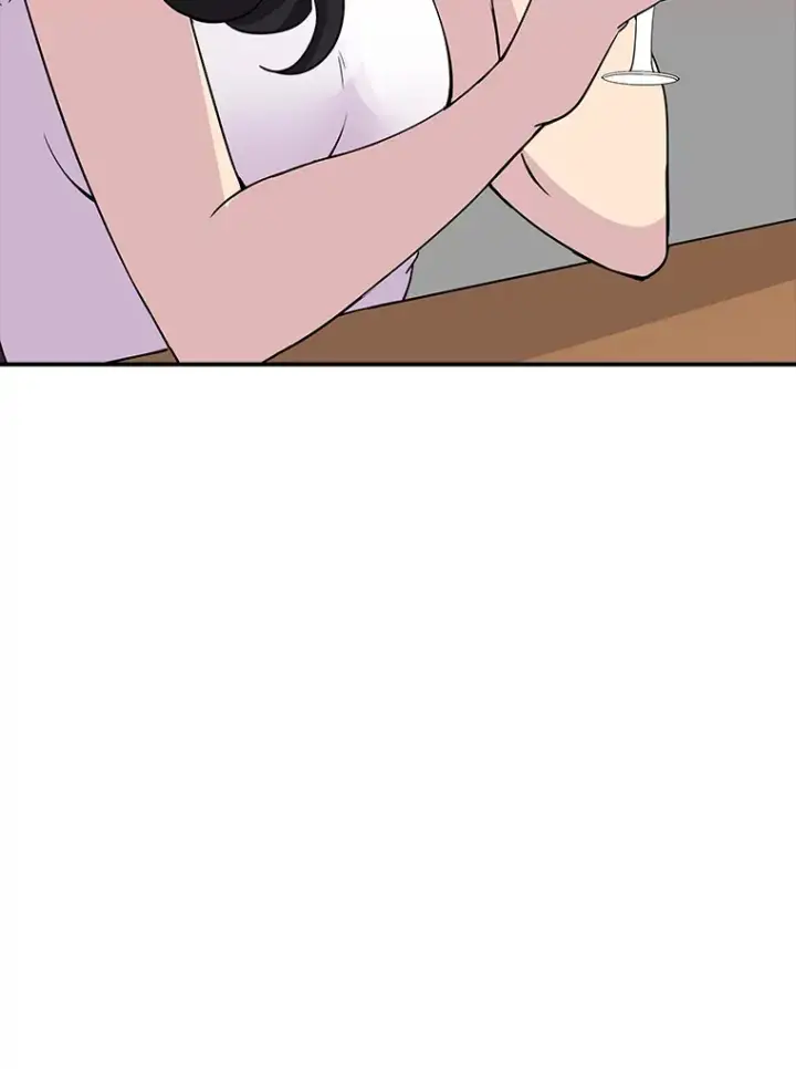 漫画《SSS级隐藏大佬》46.选择第43张图