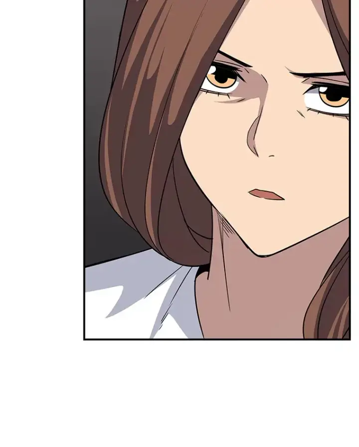 漫画《SSS级隐藏大佬》46.选择第6张图